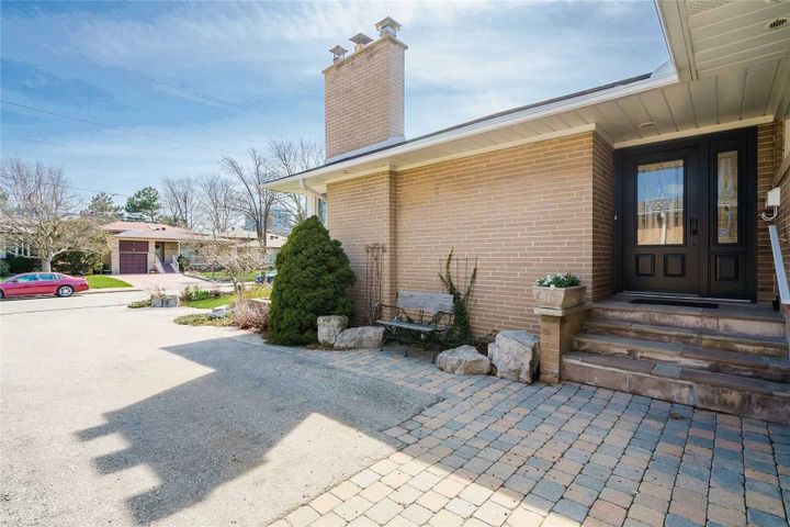 26-foxwarren-dr-bayview-village-toronto-33 at 26 Foxwarren Drive, Bayview Village, Toronto 26-foxwarren-dr-bayview-village-toronto-33 at 26 Foxwarren Drive, Bayview Village, Toronto