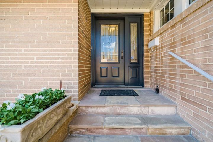 26-foxwarren-dr-bayview-village-toronto-34 at 26 Foxwarren Drive, Bayview Village, Toronto 26-foxwarren-dr-bayview-village-toronto-34 at 26 Foxwarren Drive, Bayview Village, Toronto