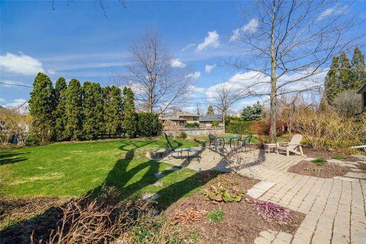 26-foxwarren-dr-bayview-village-toronto-35 at 26 Foxwarren Drive, Bayview Village, Toronto 26-foxwarren-dr-bayview-village-toronto-35 at 26 Foxwarren Drive, Bayview Village, Toronto