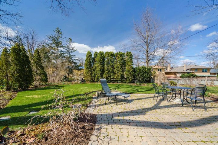 26-foxwarren-dr-bayview-village-toronto-36 at 26 Foxwarren Drive, Bayview Village, Toronto 26-foxwarren-dr-bayview-village-toronto-36 at 26 Foxwarren Drive, Bayview Village, Toronto