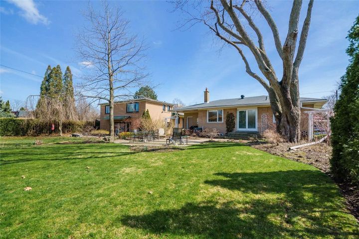 26-foxwarren-dr-bayview-village-toronto-37 at 26 Foxwarren Drive, Bayview Village, Toronto 26-foxwarren-dr-bayview-village-toronto-37 at 26 Foxwarren Drive, Bayview Village, Toronto