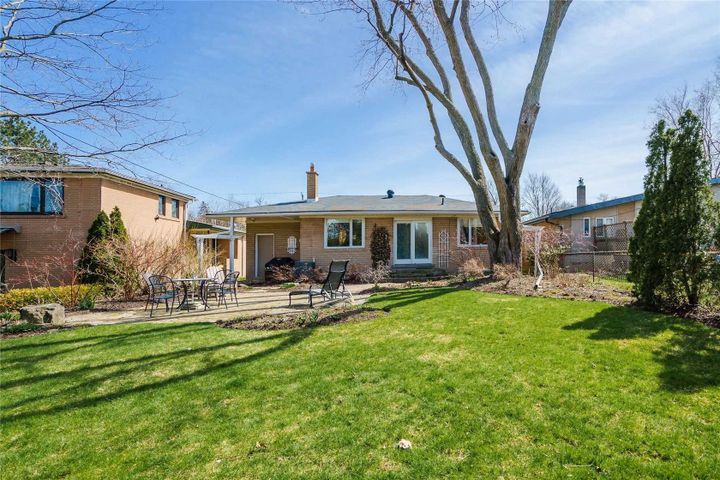 26-foxwarren-dr-bayview-village-toronto-38 at 26 Foxwarren Drive, Bayview Village, Toronto 26-foxwarren-dr-bayview-village-toronto-38 at 26 Foxwarren Drive, Bayview Village, Toronto