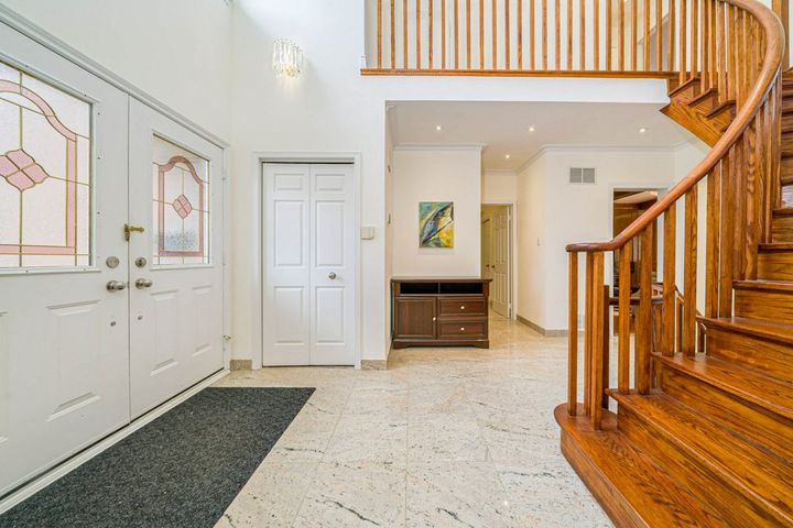 005-highres_005_m at 70 Clarinda Drive, Bayview Village, Toronto 005-highres_005_m at 70 Clarinda Drive, Bayview Village, Toronto