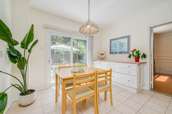 019-highres_019_m at 70 Clarinda Drive, Bayview Village, Toronto 019-highres_019_m at 70 Clarinda Drive, Bayview Village, Toronto