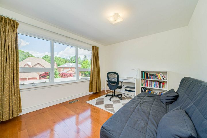 047-highres_048_m at 70 Clarinda Drive, Bayview Village, Toronto 047-highres_048_m at 70 Clarinda Drive, Bayview Village, Toronto