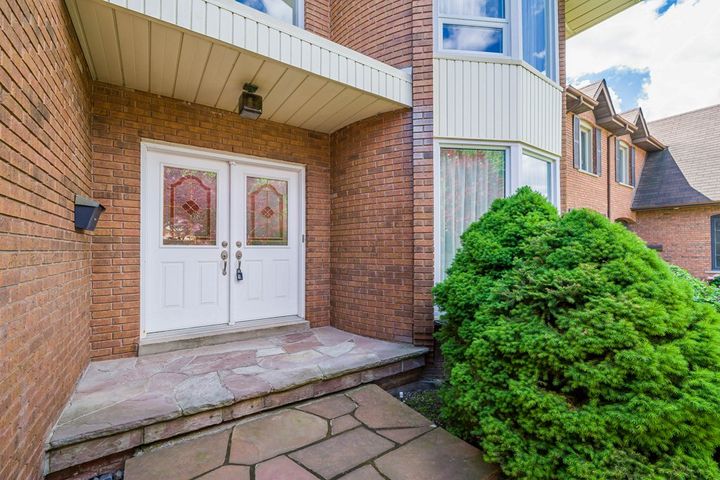 074-highres_076_m at 70 Clarinda Drive, Bayview Village, Toronto 074-highres_076_m at 70 Clarinda Drive, Bayview Village, Toronto