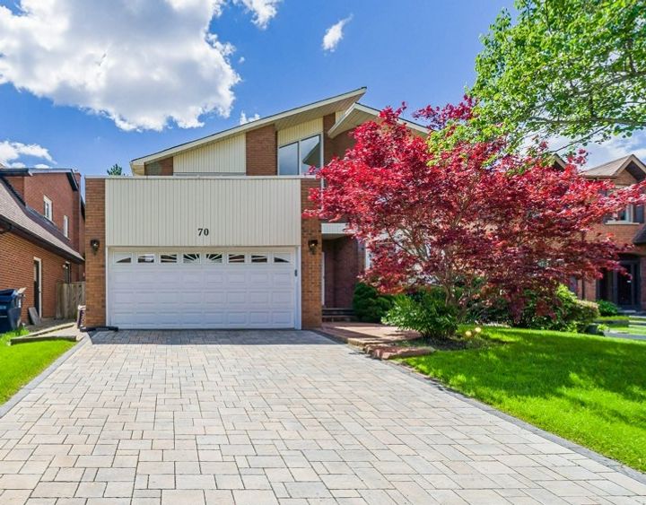 075-highres_077_m at 70 Clarinda Drive, Bayview Village, Toronto 075-highres_077_m at 70 Clarinda Drive, Bayview Village, Toronto