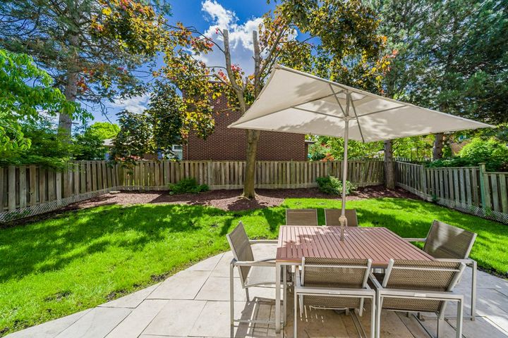 080-highres_082_m at 70 Clarinda Drive, Bayview Village, Toronto 080-highres_082_m at 70 Clarinda Drive, Bayview Village, Toronto