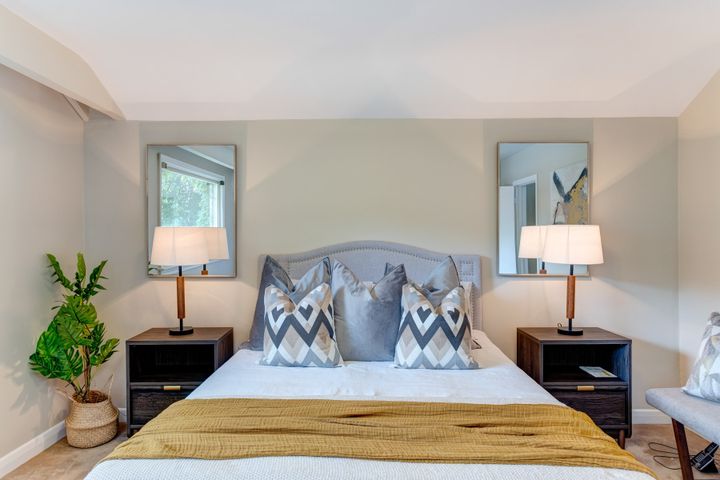 dscf6967 at 54 Ravenscroft Circle, Bayview Village, Toronto dscf6967 at 54 Ravenscroft Circle, Bayview Village, Toronto