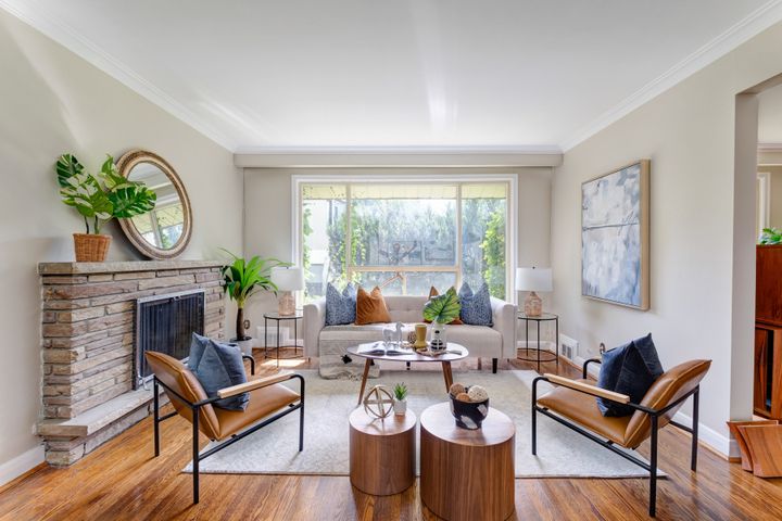 dscf6983 at 54 Ravenscroft Circle, Bayview Village, Toronto dscf6983 at 54 Ravenscroft Circle, Bayview Village, Toronto