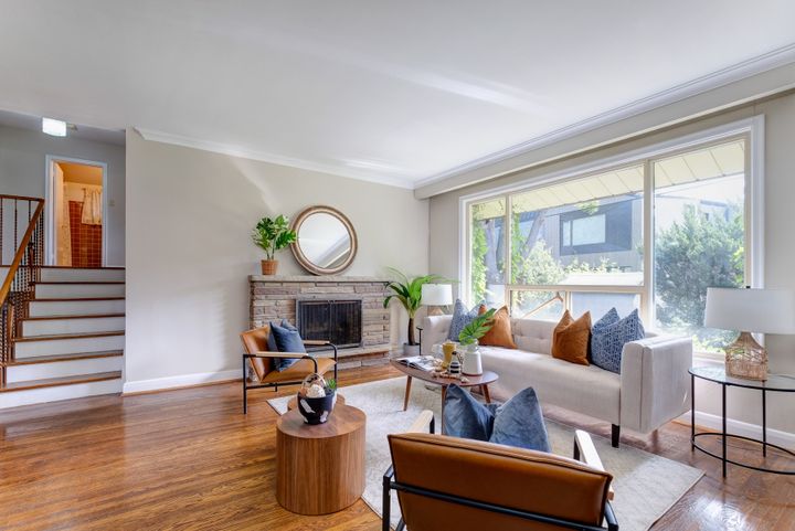 dscf6988 at 54 Ravenscroft Circle, Bayview Village, Toronto dscf6988 at 54 Ravenscroft Circle, Bayview Village, Toronto