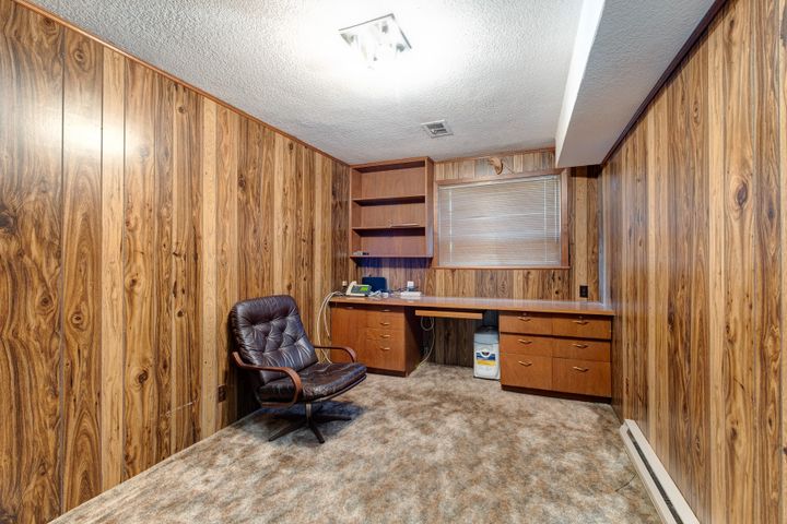 dscf6996 at 54 Ravenscroft Circle, Bayview Village, Toronto dscf6996 at 54 Ravenscroft Circle, Bayview Village, Toronto