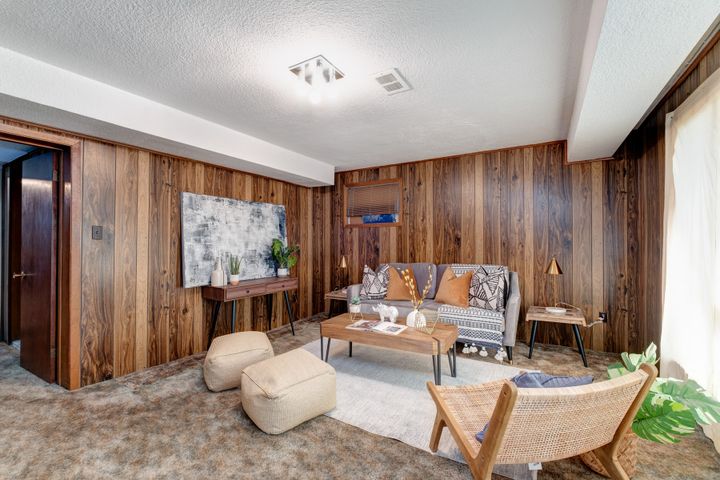 dscf7001 at 54 Ravenscroft Circle, Bayview Village, Toronto dscf7001 at 54 Ravenscroft Circle, Bayview Village, Toronto