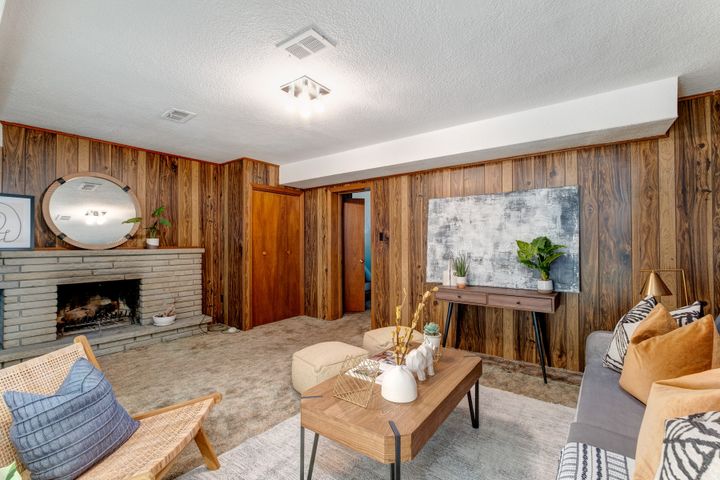 dscf7005 at 54 Ravenscroft Circle, Bayview Village, Toronto dscf7005 at 54 Ravenscroft Circle, Bayview Village, Toronto