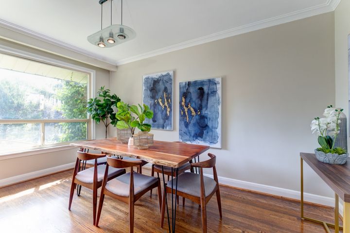 dscf7012 at 54 Ravenscroft Circle, Bayview Village, Toronto dscf7012 at 54 Ravenscroft Circle, Bayview Village, Toronto