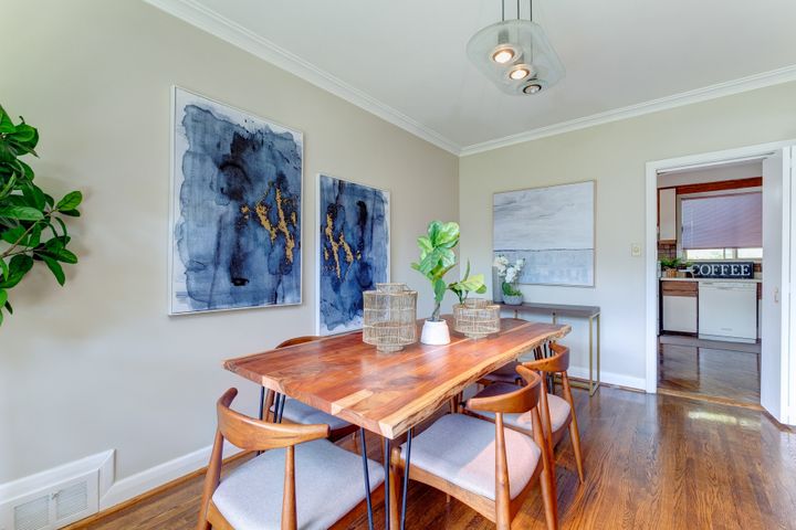 dscf7040 at 54 Ravenscroft Circle, Bayview Village, Toronto dscf7040 at 54 Ravenscroft Circle, Bayview Village, Toronto