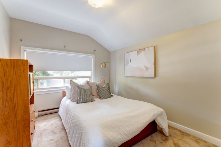 dscf7044 at 54 Ravenscroft Circle, Bayview Village, Toronto dscf7044 at 54 Ravenscroft Circle, Bayview Village, Toronto