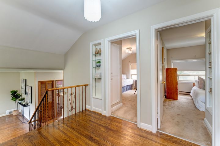 dscf7048 at 54 Ravenscroft Circle, Bayview Village, Toronto dscf7048 at 54 Ravenscroft Circle, Bayview Village, Toronto