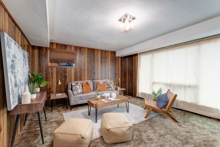 dscf7052 at 54 Ravenscroft Circle, Bayview Village, Toronto dscf7052 at 54 Ravenscroft Circle, Bayview Village, Toronto