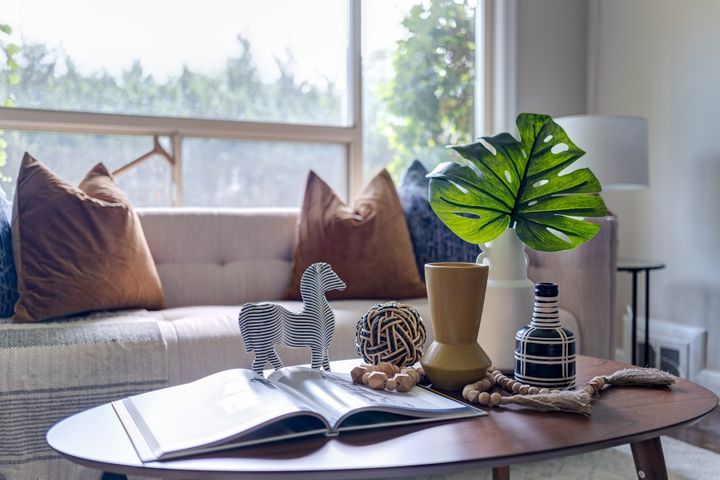 dscf7057 at 54 Ravenscroft Circle, Bayview Village, Toronto dscf7057 at 54 Ravenscroft Circle, Bayview Village, Toronto