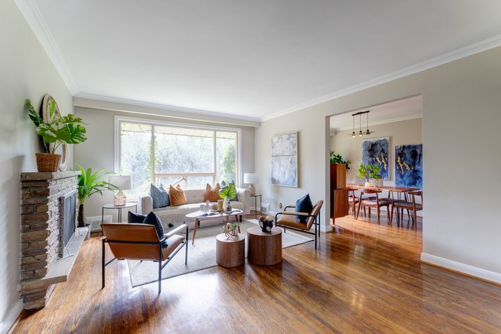 dscf7066 at 54 Ravenscroft Circle, Bayview Village, Toronto dscf7066 at 54 Ravenscroft Circle, Bayview Village, Toronto