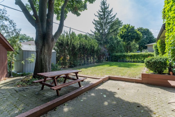 dscf7078-hdr at 54 Ravenscroft Circle, Bayview Village, Toronto dscf7078-hdr at 54 Ravenscroft Circle, Bayview Village, Toronto