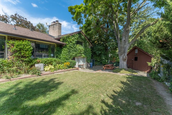 dscf7084-hdr at 54 Ravenscroft Circle, Bayview Village, Toronto dscf7084-hdr at 54 Ravenscroft Circle, Bayview Village, Toronto