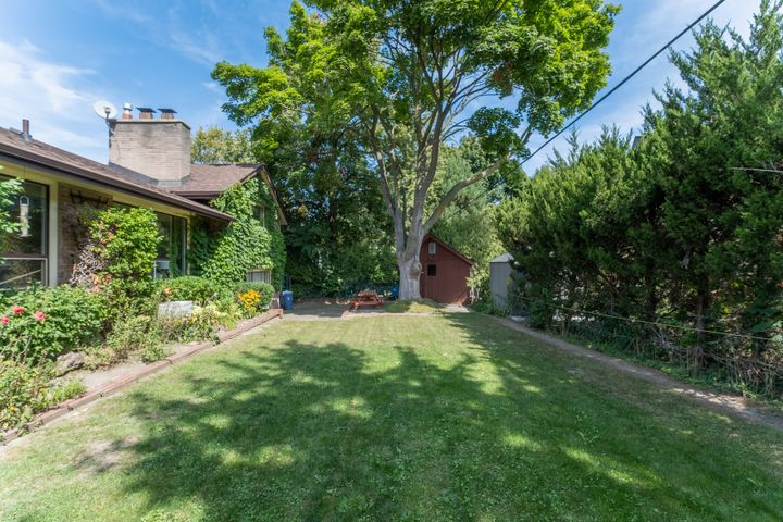 dscf7087-hdr at 54 Ravenscroft Circle, Bayview Village, Toronto dscf7087-hdr at 54 Ravenscroft Circle, Bayview Village, Toronto