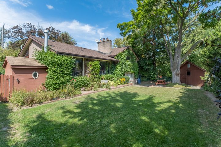 dscf7090-hdr at 54 Ravenscroft Circle, Bayview Village, Toronto dscf7090-hdr at 54 Ravenscroft Circle, Bayview Village, Toronto