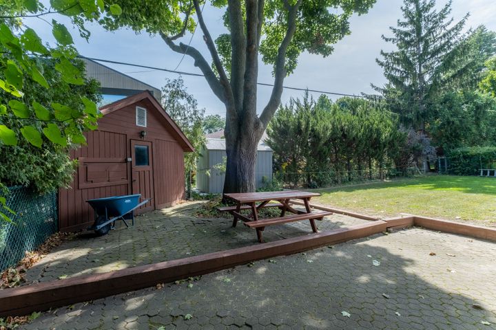 dscf7093-hdr at 54 Ravenscroft Circle, Bayview Village, Toronto dscf7093-hdr at 54 Ravenscroft Circle, Bayview Village, Toronto