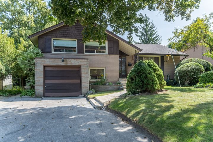 dscf7096-hdr at 54 Ravenscroft Circle, Bayview Village, Toronto dscf7096-hdr at 54 Ravenscroft Circle, Bayview Village, Toronto