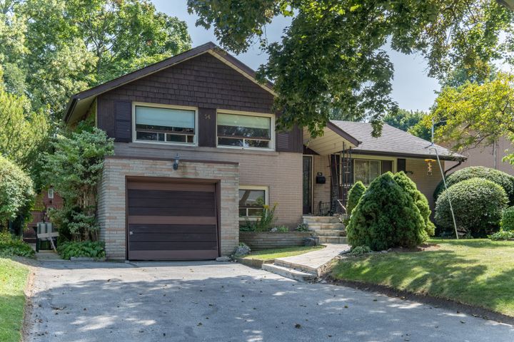 dscf7099-hdr at 54 Ravenscroft Circle, Bayview Village, Toronto dscf7099-hdr at 54 Ravenscroft Circle, Bayview Village, Toronto