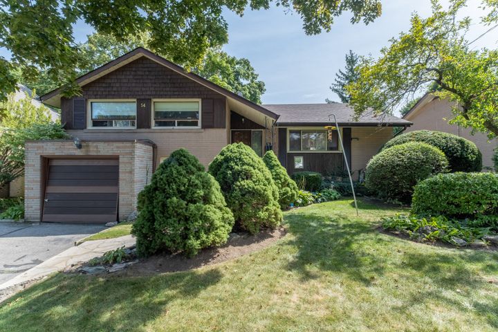 dscf7102-hdr at 54 Ravenscroft Circle, Bayview Village, Toronto dscf7102-hdr at 54 Ravenscroft Circle, Bayview Village, Toronto