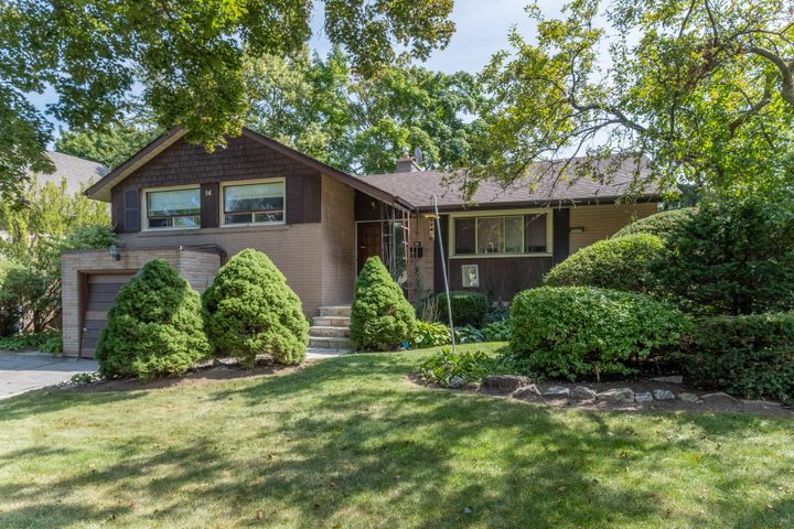 dscf7105-hdr at 54 Ravenscroft Circle, Bayview Village, Toronto dscf7105-hdr at 54 Ravenscroft Circle, Bayview Village, Toronto