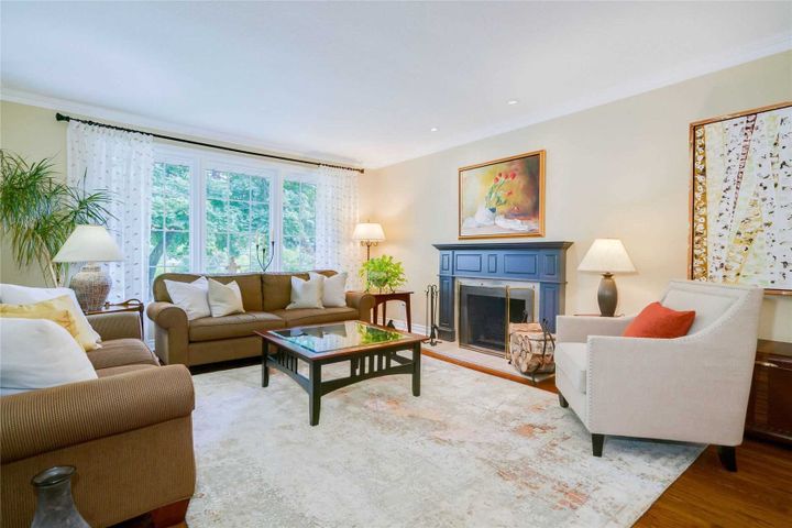 14-sumner-heights-dr-bayview-village-toronto-02 at 14 Sumner Heights Drive, Bayview Village, Toronto 14-sumner-heights-dr-bayview-village-toronto-02 at 14 Sumner Heights Drive, Bayview Village, Toronto