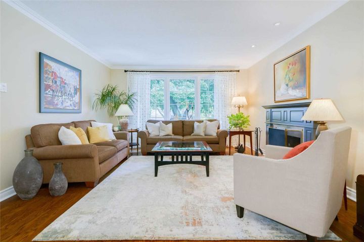 14-sumner-heights-dr-bayview-village-toronto-03 at 14 Sumner Heights Drive, Bayview Village, Toronto 14-sumner-heights-dr-bayview-village-toronto-03 at 14 Sumner Heights Drive, Bayview Village, Toronto