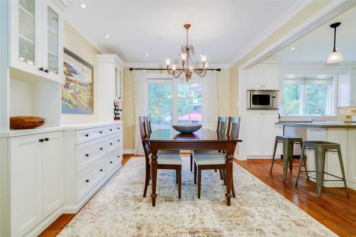 14-sumner-heights-dr-bayview-village-toronto-06 at 14 Sumner Heights Drive, Bayview Village, Toronto 14-sumner-heights-dr-bayview-village-toronto-06 at 14 Sumner Heights Drive, Bayview Village, Toronto