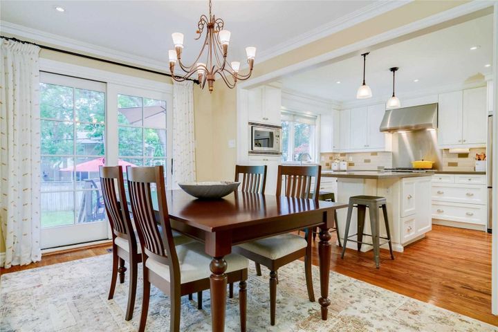 14-sumner-heights-dr-bayview-village-toronto-08 at 14 Sumner Heights Drive, Bayview Village, Toronto 14-sumner-heights-dr-bayview-village-toronto-08 at 14 Sumner Heights Drive, Bayview Village, Toronto