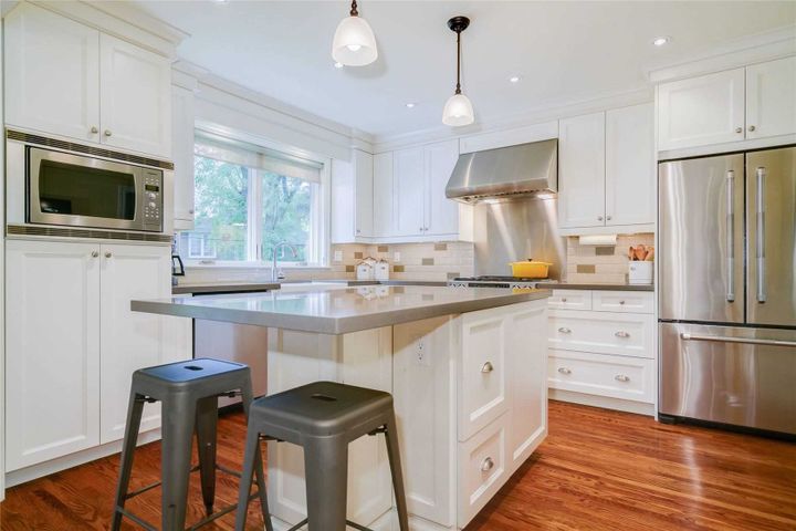 14-sumner-heights-dr-bayview-village-toronto-09 at 14 Sumner Heights Drive, Bayview Village, Toronto 14-sumner-heights-dr-bayview-village-toronto-09 at 14 Sumner Heights Drive, Bayview Village, Toronto