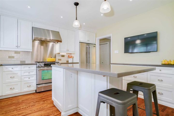 14-sumner-heights-dr-bayview-village-toronto-10 at 14 Sumner Heights Drive, Bayview Village, Toronto 14-sumner-heights-dr-bayview-village-toronto-10 at 14 Sumner Heights Drive, Bayview Village, Toronto