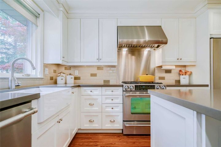 14-sumner-heights-dr-bayview-village-toronto-11 at 14 Sumner Heights Drive, Bayview Village, Toronto 14-sumner-heights-dr-bayview-village-toronto-11 at 14 Sumner Heights Drive, Bayview Village, Toronto