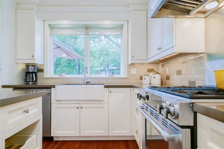 14-sumner-heights-dr-bayview-village-toronto-12 at 14 Sumner Heights Drive, Bayview Village, Toronto 14-sumner-heights-dr-bayview-village-toronto-12 at 14 Sumner Heights Drive, Bayview Village, Toronto