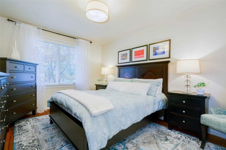 14-sumner-heights-dr-bayview-village-toronto-13 at 14 Sumner Heights Drive, Bayview Village, Toronto 14-sumner-heights-dr-bayview-village-toronto-13 at 14 Sumner Heights Drive, Bayview Village, Toronto