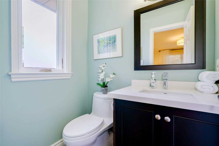 14-sumner-heights-dr-bayview-village-toronto-14 at 14 Sumner Heights Drive, Bayview Village, Toronto 14-sumner-heights-dr-bayview-village-toronto-14 at 14 Sumner Heights Drive, Bayview Village, Toronto