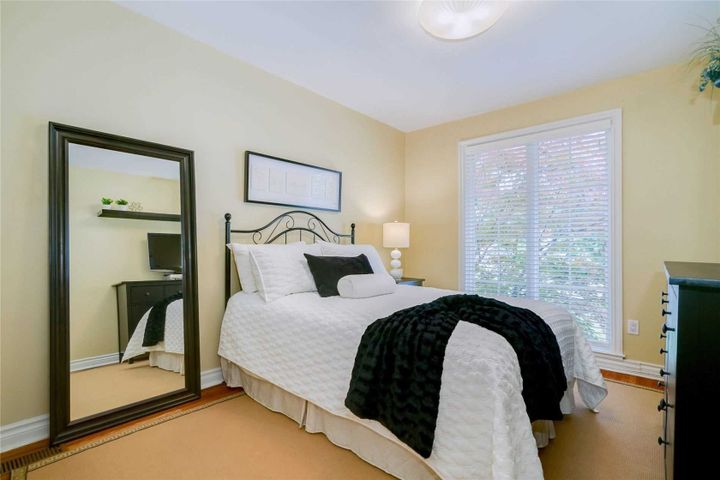 14-sumner-heights-dr-bayview-village-toronto-15 at 14 Sumner Heights Drive, Bayview Village, Toronto 14-sumner-heights-dr-bayview-village-toronto-15 at 14 Sumner Heights Drive, Bayview Village, Toronto