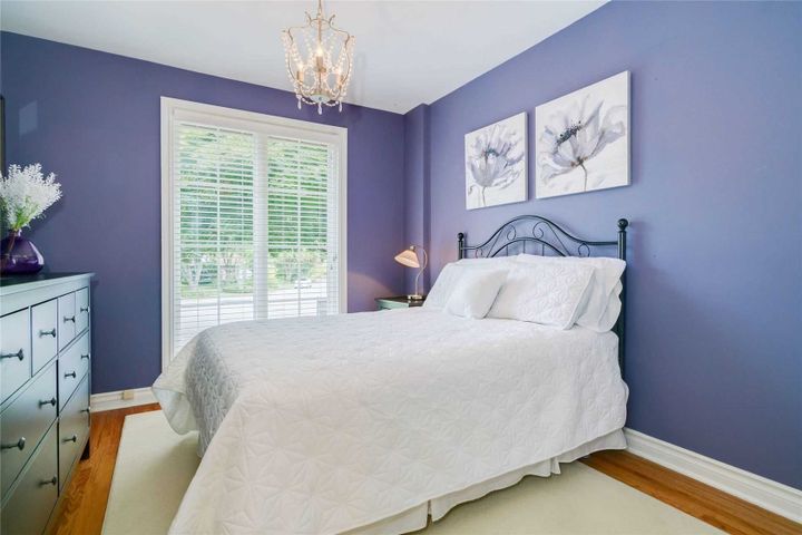 14-sumner-heights-dr-bayview-village-toronto-16 at 14 Sumner Heights Drive, Bayview Village, Toronto 14-sumner-heights-dr-bayview-village-toronto-16 at 14 Sumner Heights Drive, Bayview Village, Toronto