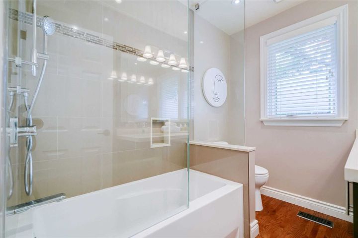 14-sumner-heights-dr-bayview-village-toronto-17 at 14 Sumner Heights Drive, Bayview Village, Toronto 14-sumner-heights-dr-bayview-village-toronto-17 at 14 Sumner Heights Drive, Bayview Village, Toronto