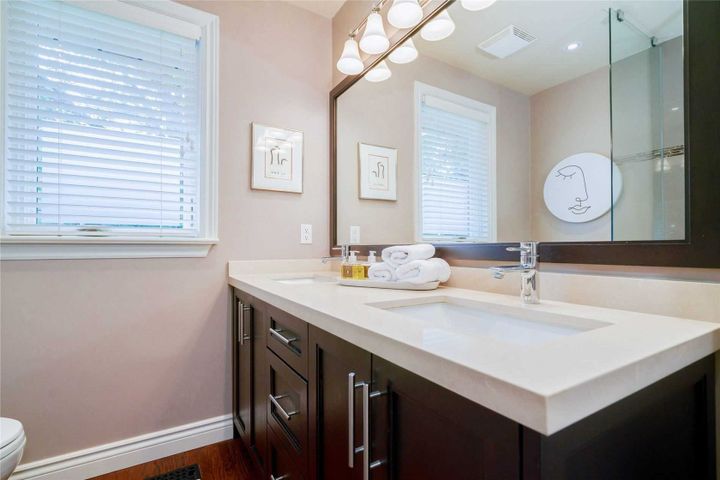 14-sumner-heights-dr-bayview-village-toronto-18 at 14 Sumner Heights Drive, Bayview Village, Toronto 14-sumner-heights-dr-bayview-village-toronto-18 at 14 Sumner Heights Drive, Bayview Village, Toronto