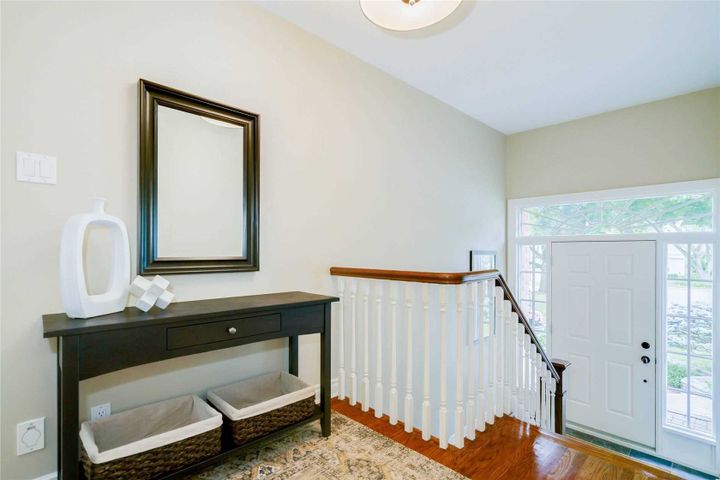 14-sumner-heights-dr-bayview-village-toronto-19 at 14 Sumner Heights Drive, Bayview Village, Toronto 14-sumner-heights-dr-bayview-village-toronto-19 at 14 Sumner Heights Drive, Bayview Village, Toronto