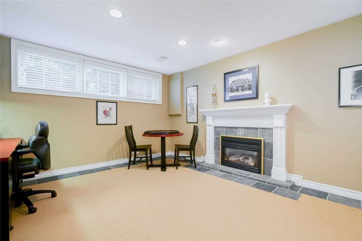 14-sumner-heights-dr-bayview-village-toronto-20 at 14 Sumner Heights Drive, Bayview Village, Toronto 14-sumner-heights-dr-bayview-village-toronto-20 at 14 Sumner Heights Drive, Bayview Village, Toronto